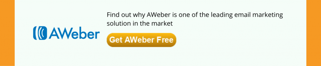 aweber
