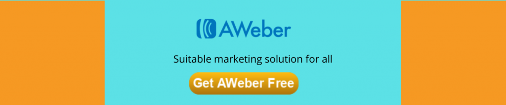 aweber