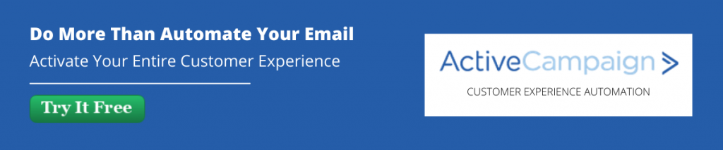 activecampaign