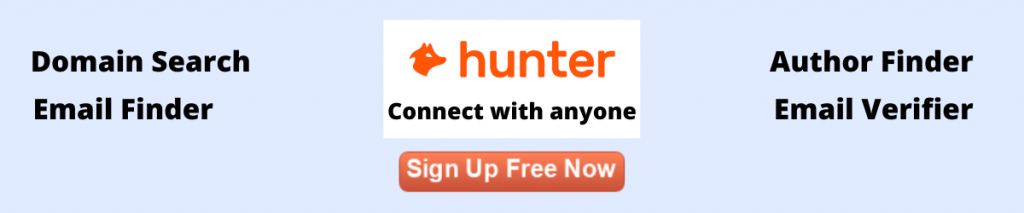 hunter-review