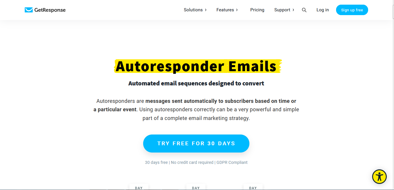 AutoResponder
