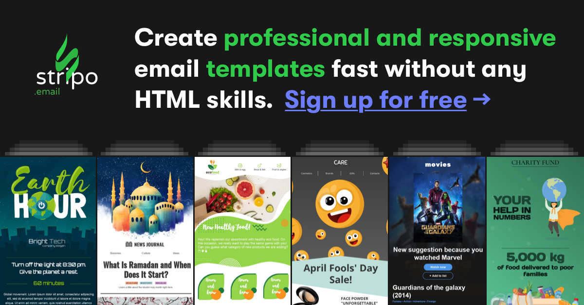 all-in-one-email-design-platform-cta