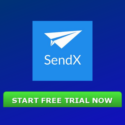sendx-review