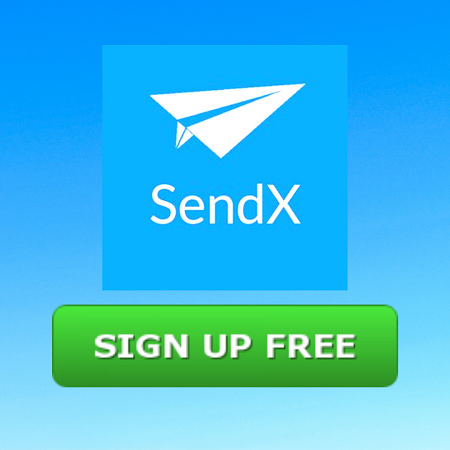 sendx