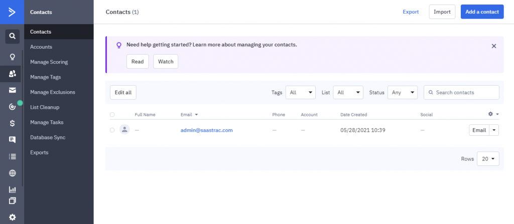 activecampaign-contacts