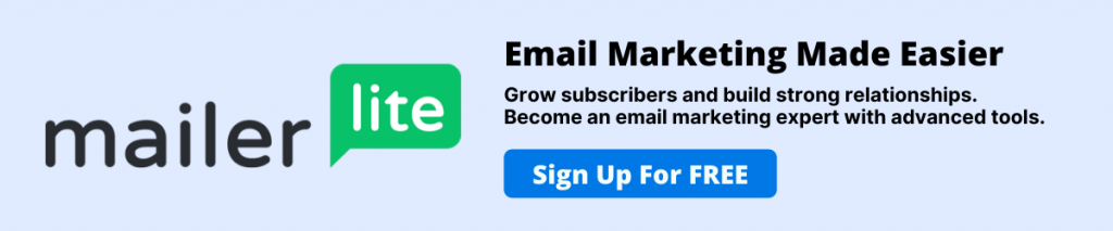 mailerlite-banner1