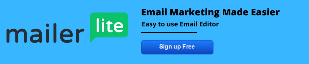 mailerlite-banner2