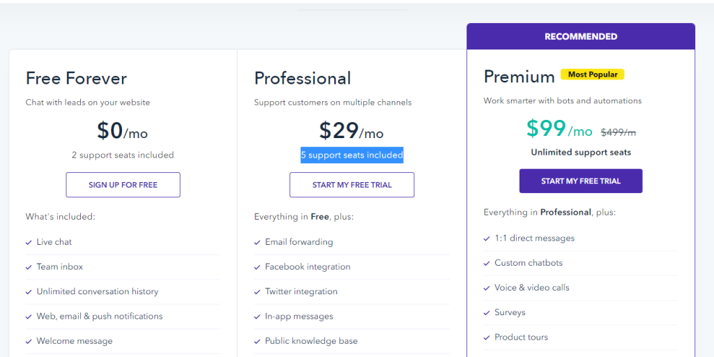getGist review