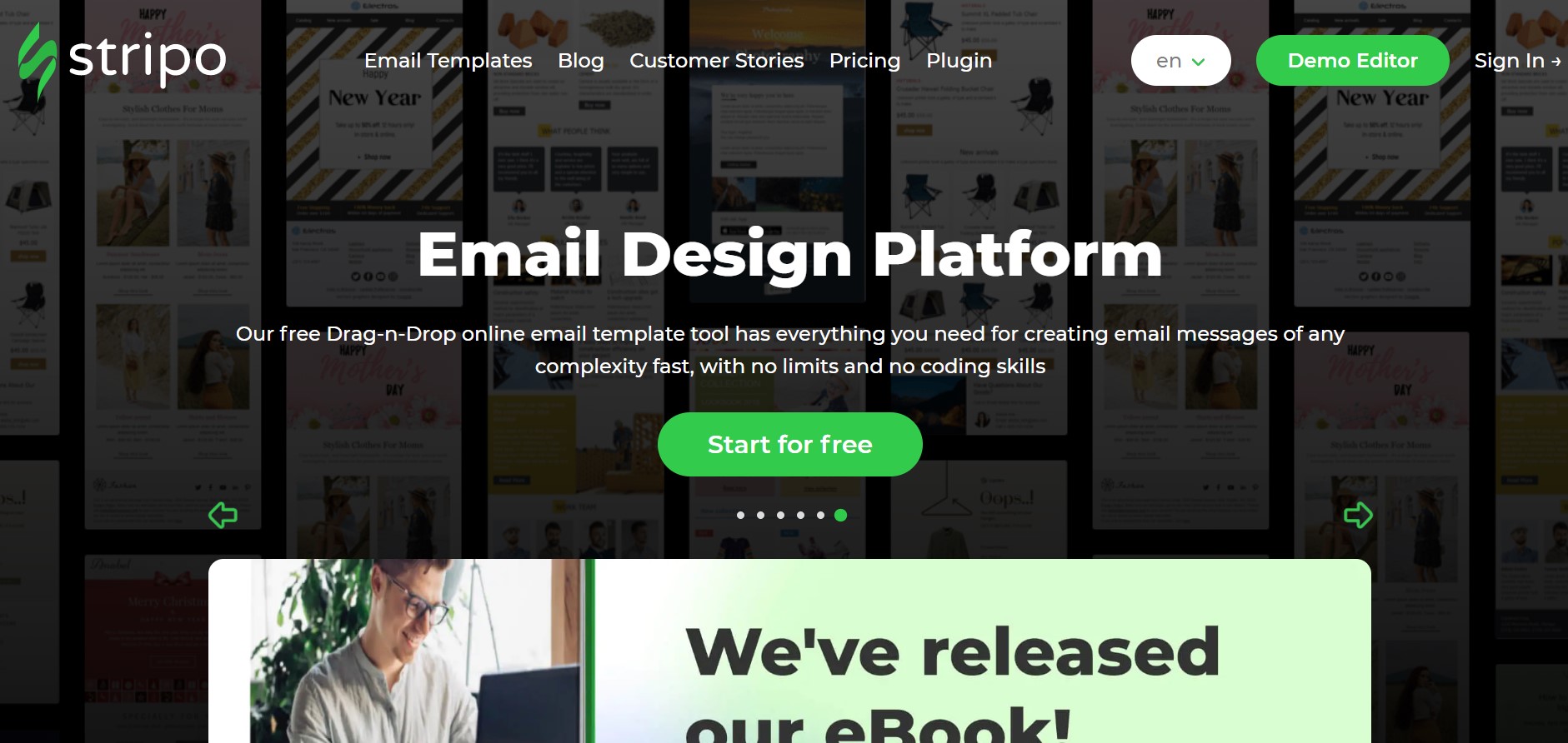 all-in-one-email-design-platform-stripo