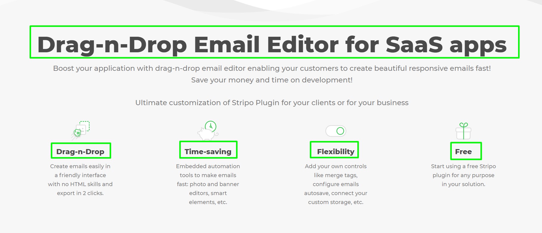 drag-n-drop-email-editor-create-real-time-content