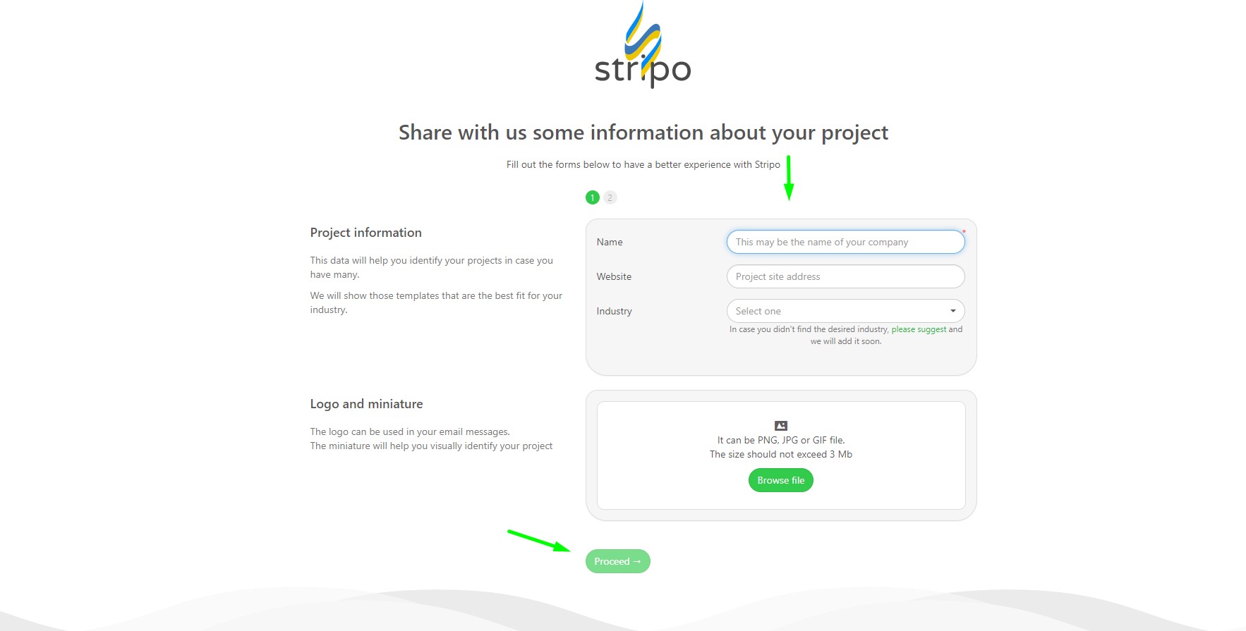 design-responsive-email-templates-stripo