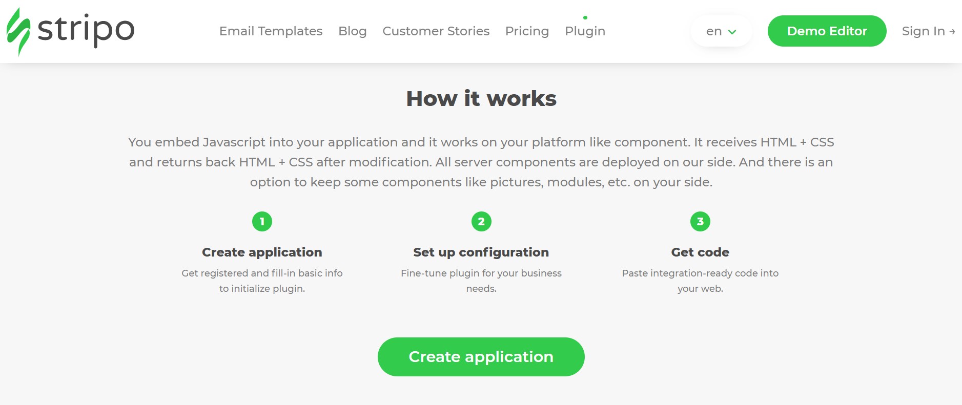 design-responsive-email-templates-stripo-editor
