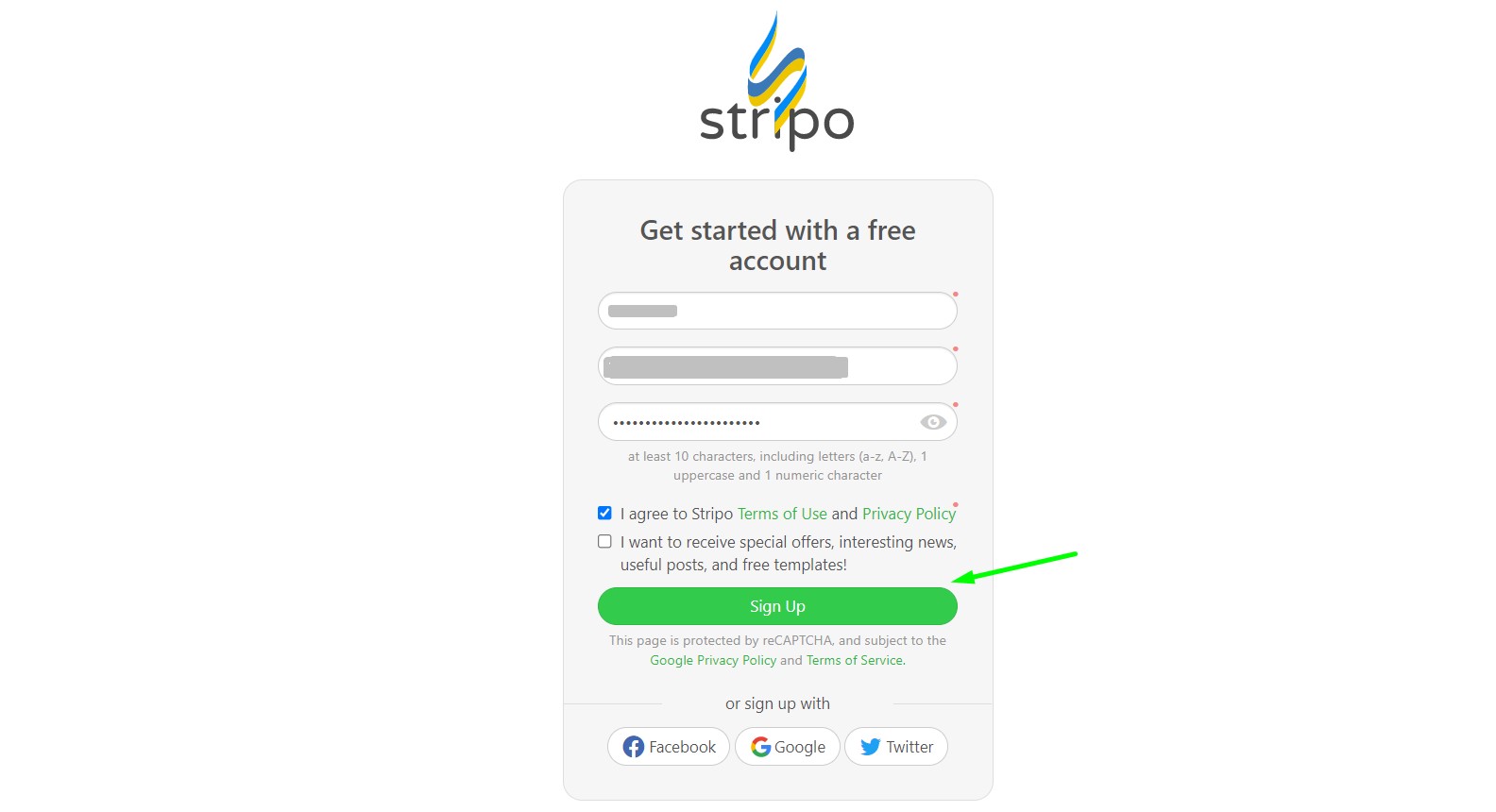 sign-up-all-in-one-email-design-platform