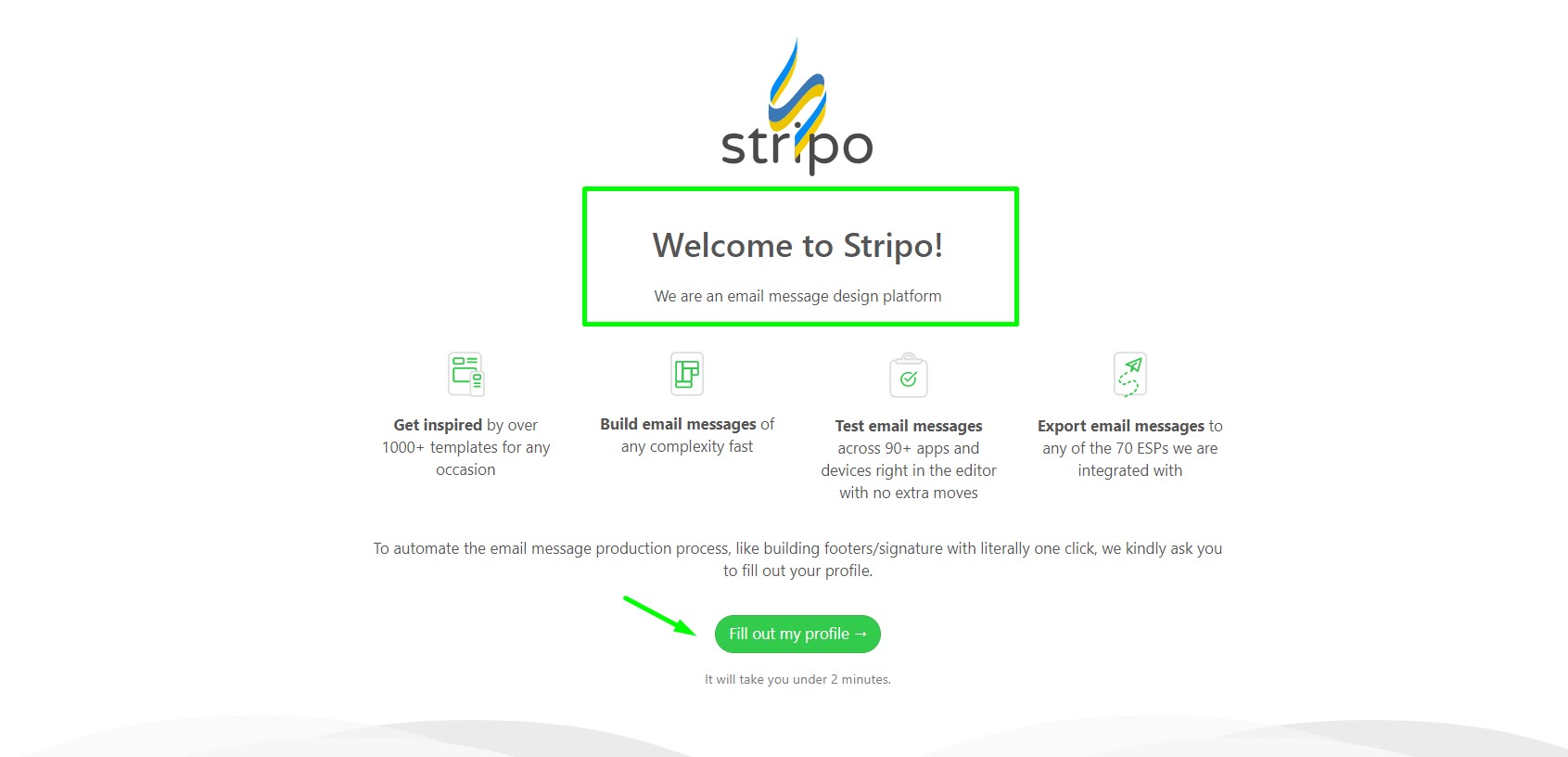 stripo