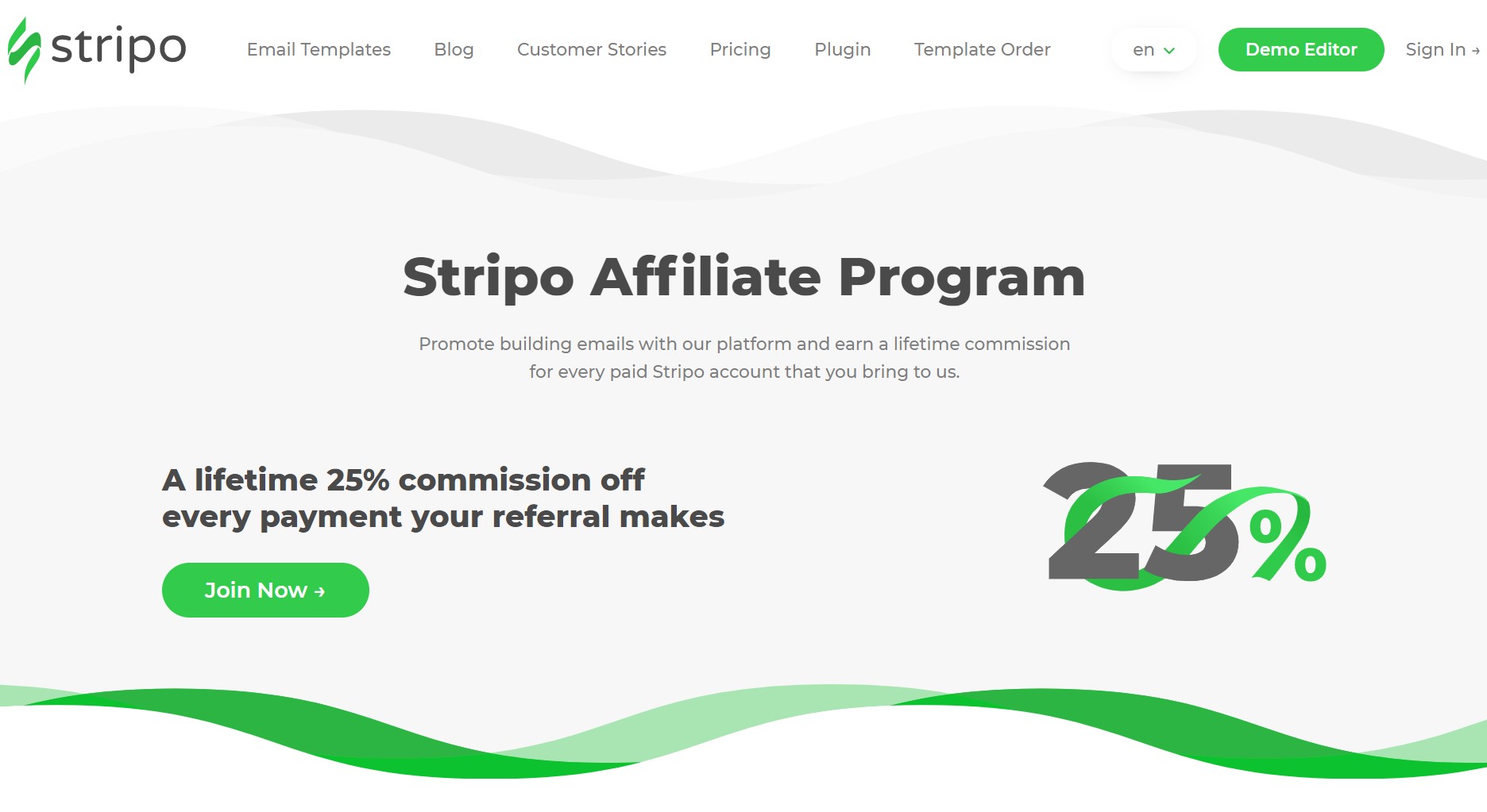 affiliate-program-stripo